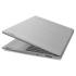 Lenovo IdeaPad Slim 3 Intel Core i3 13th Gen 5-Cores with/ DDR5 Memory & IPS 300 nits Display - Gray- Laptop NEW (2023)